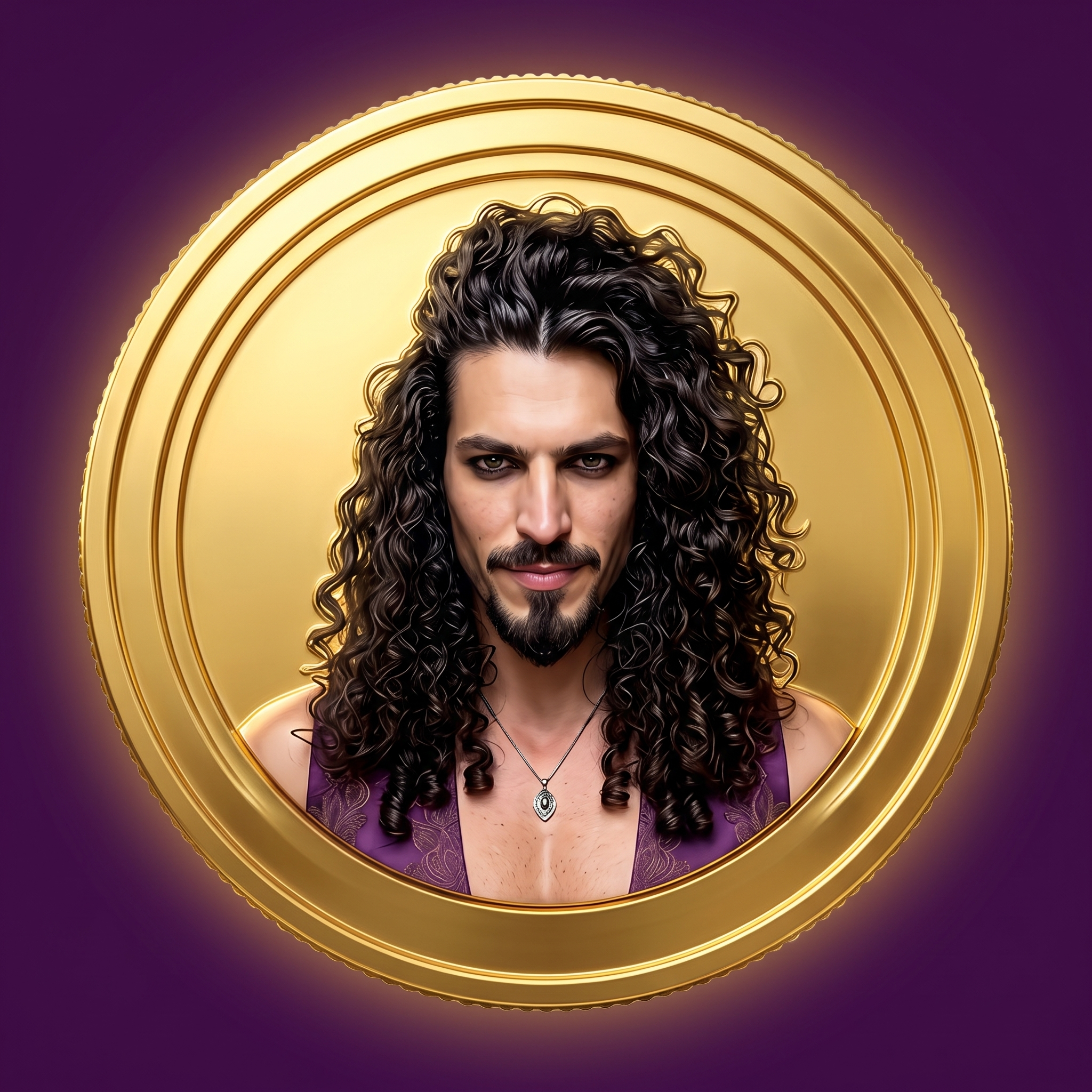 Coin
